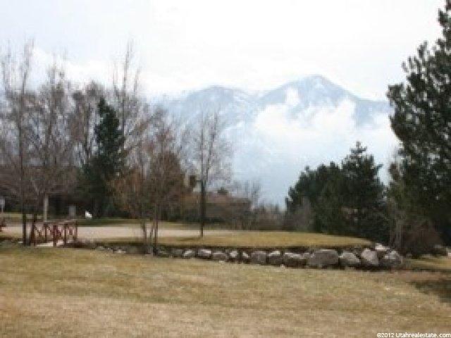 3390 N 500 E, North Ogden, UT 84414 — photo 8