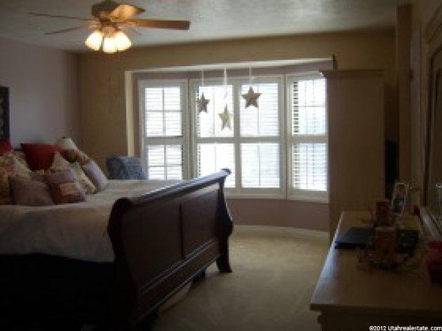 1937 E Sunset Dr, Layton, UT 84040 — photo 2