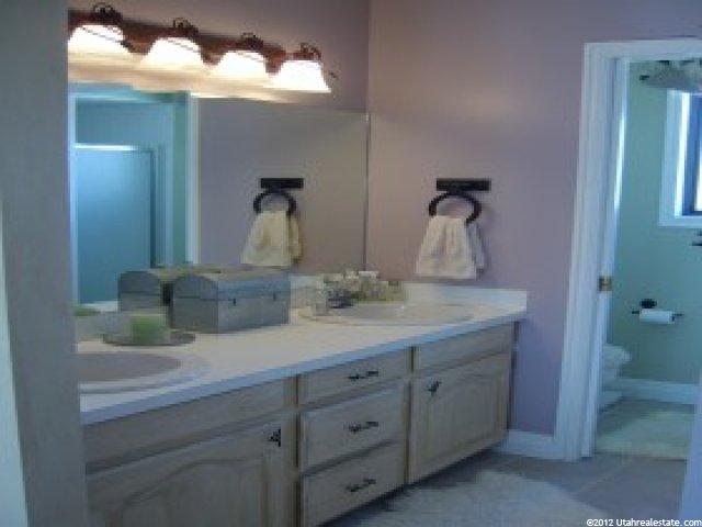 1937 E Sunset Dr, Layton, UT 84040 — photo 3