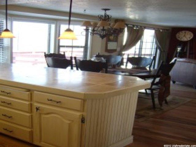 1937 E Sunset Dr, Layton, UT 84040 — photo 4