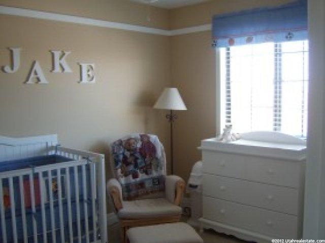 1937 E Sunset Dr, Layton, UT 84040 — photo 6