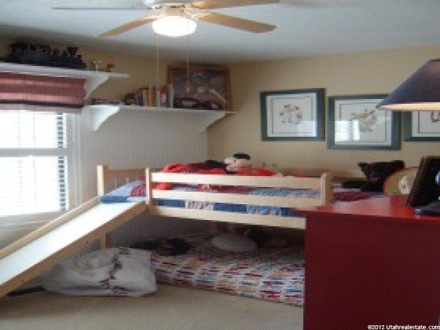 1937 E Sunset Dr, Layton, UT 84040 — photo 7