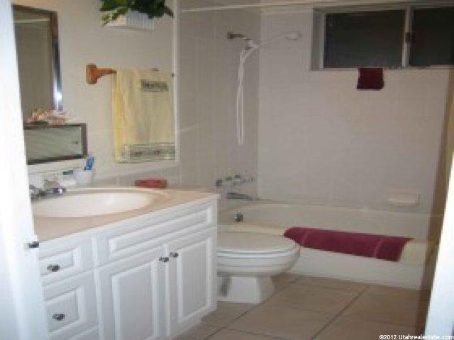 3325 Patrick Dr, Magna, UT 84044 — photo 2