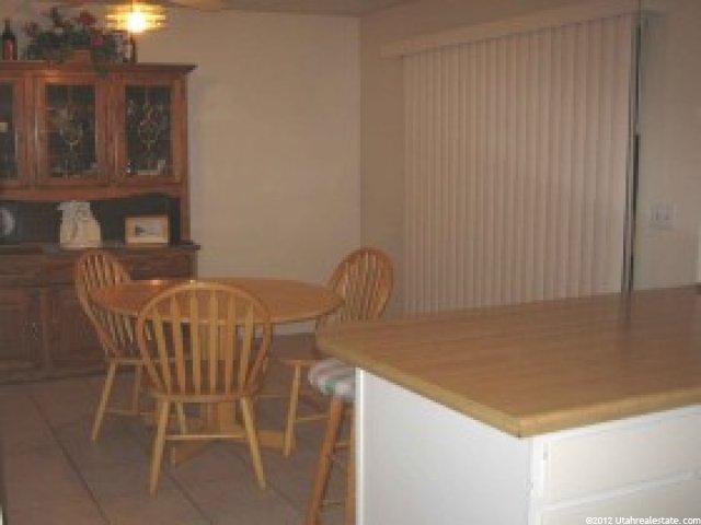 3325 Patrick Dr, Magna, UT 84044 — photo 5