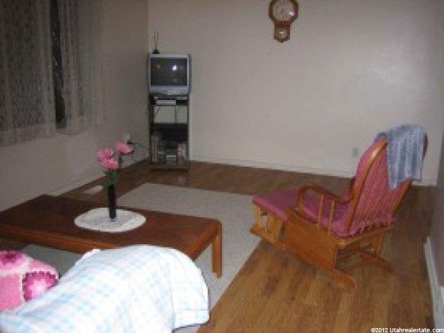 3325 Patrick Dr, Magna, UT 84044 — photo 6