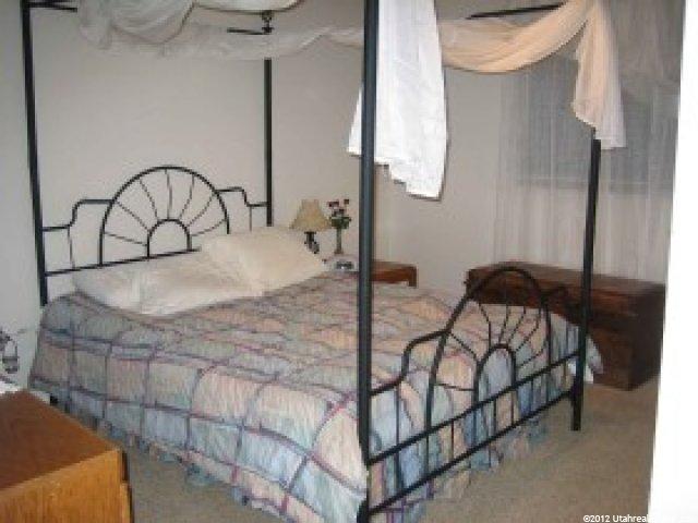 3325 Patrick Dr, Magna, UT 84044 — photo 7