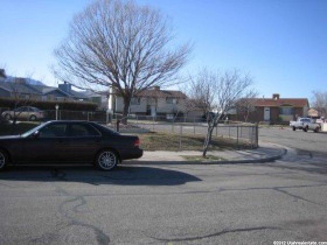 3325 Patrick Dr, Magna, UT 84044 — photo 8
