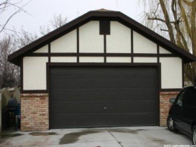 10906 Pampas Dr, Sandy, UT 84094 — photo 4