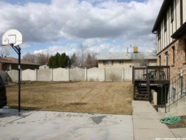 10906 Pampas Dr, Sandy, UT 84094 — photo 2