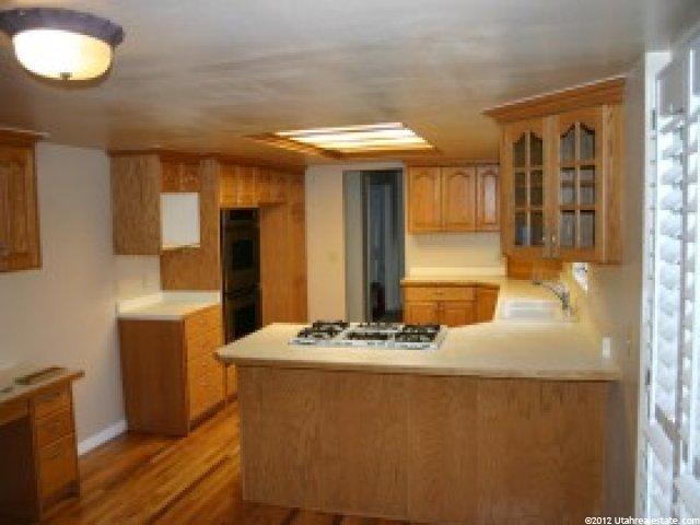 10906 Pampas Dr, Sandy, UT 84094 — photo 5