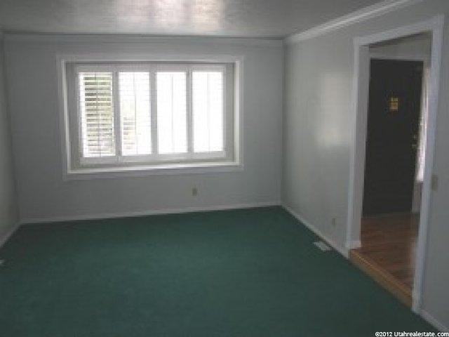 10906 Pampas Dr, Sandy, UT 84094 — photo 6