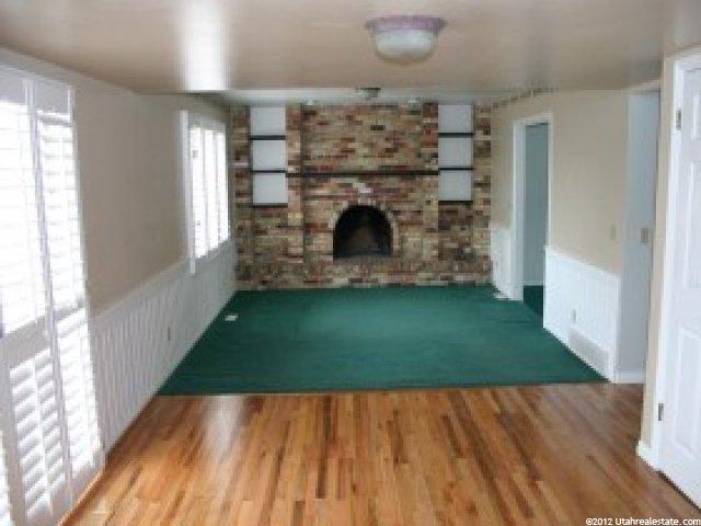 10906 Pampas Dr, Sandy, UT 84094 — photo 7