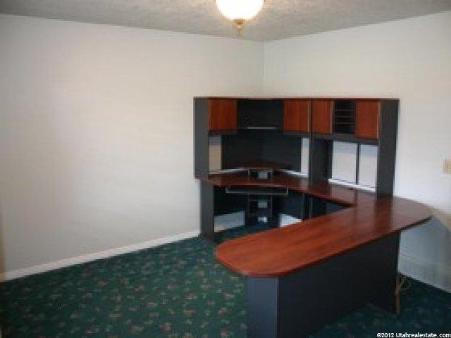 10906 Pampas Dr, Sandy, UT 84094 — photo 8