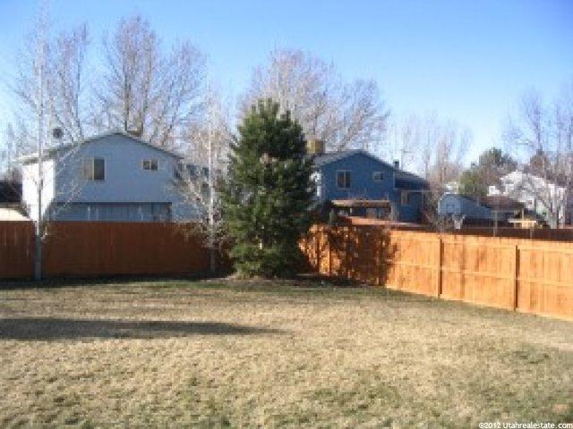 262 Eaglebrook Dr, Sandy, UT 84070 — photo 7