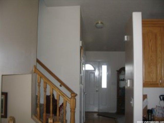 262 Eaglebrook Dr, Sandy, UT 84070 — photo 3