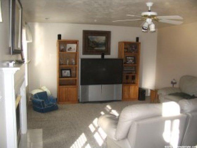 262 Eaglebrook Dr, Sandy, UT 84070 — photo 4