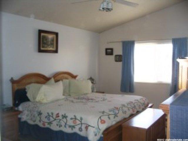 262 Eaglebrook Dr, Sandy, UT 84070 — photo 5