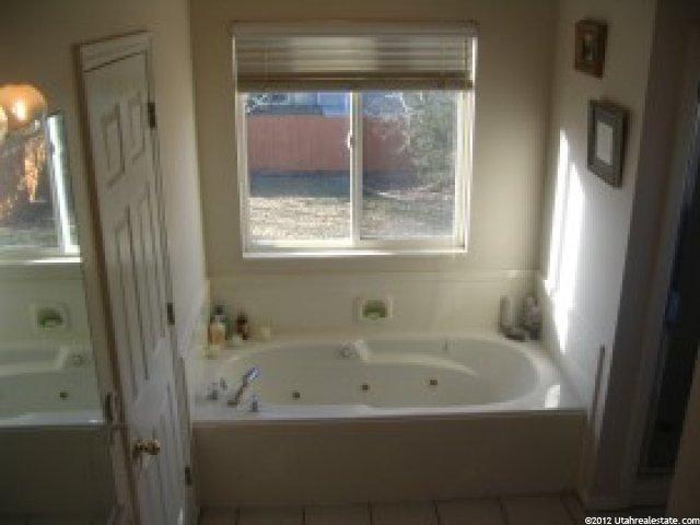 262 Eaglebrook Dr, Sandy, UT 84070 — photo 6