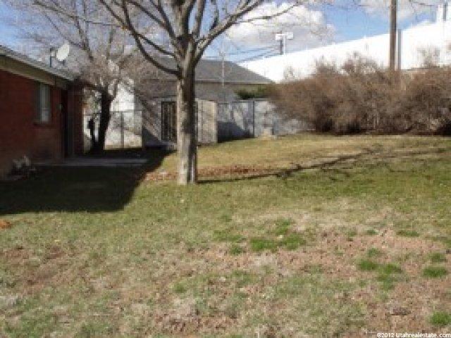 1240 N Mala Dr W, Layton, UT 84041 — photo 2