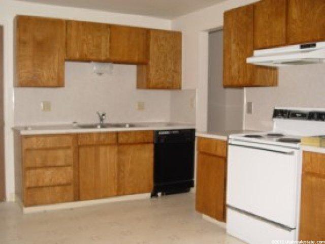 1240 N Mala Dr W, Layton, UT 84041 — photo 4