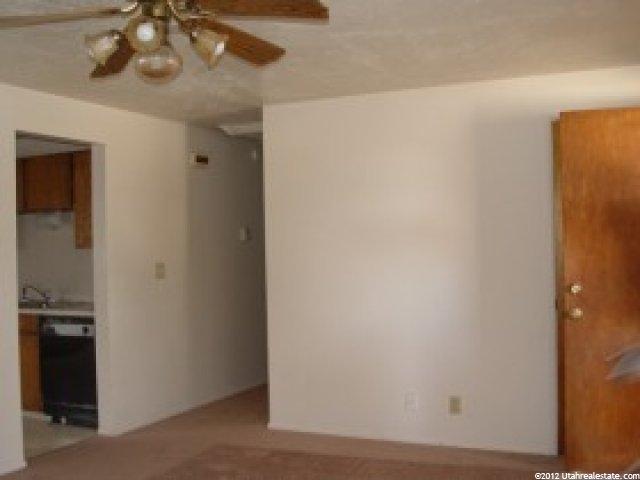 1240 N Mala Dr W, Layton, UT 84041 — photo 5