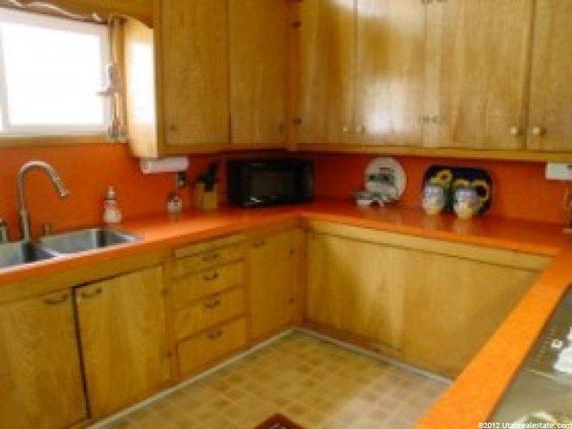 1215 E 2600 N, North Ogden, UT 84414 — photo 2