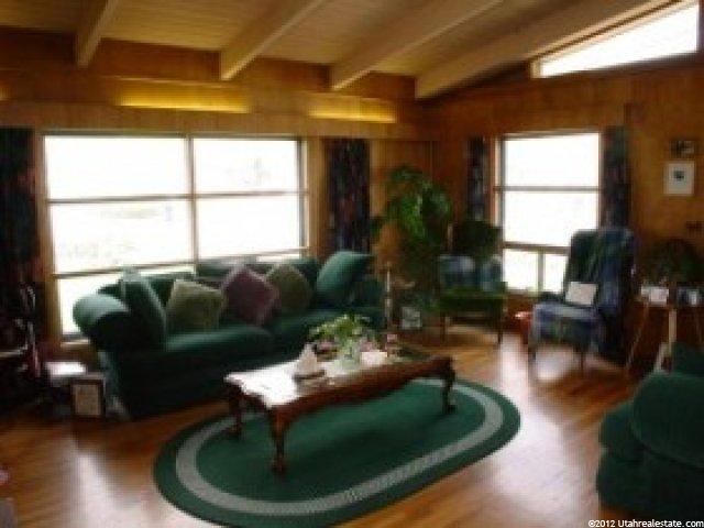 1215 E 2600 N, North Ogden, UT 84414 — photo 3