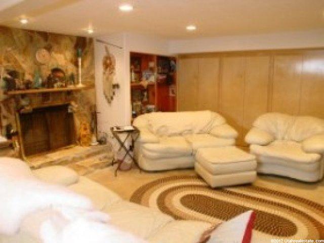 1215 E 2600 N, North Ogden, UT 84414 — photo 4