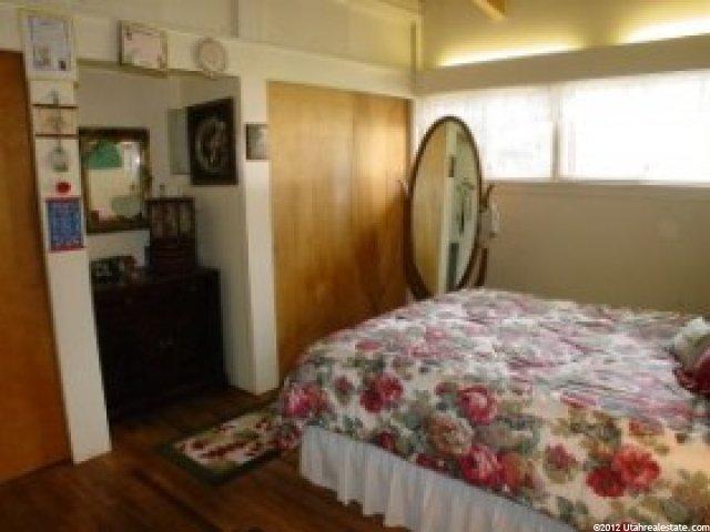 1215 E 2600 N, North Ogden, UT 84414 — photo 5