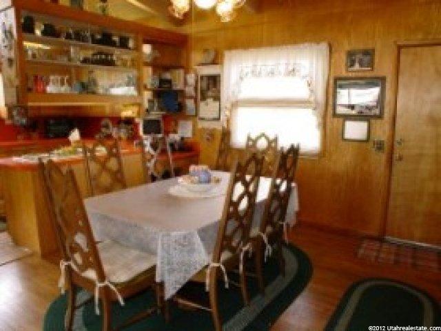 1215 E 2600 N, North Ogden, UT 84414 — photo 6