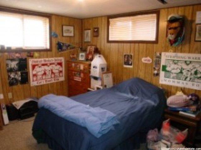 1215 E 2600 N, North Ogden, UT 84414 — photo 7