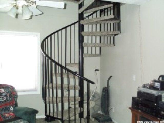 458 W 300 S, Logan, UT 84321 — photo 3