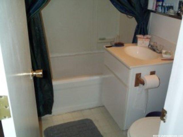 458 W 300 S, Logan, UT 84321 — photo 4