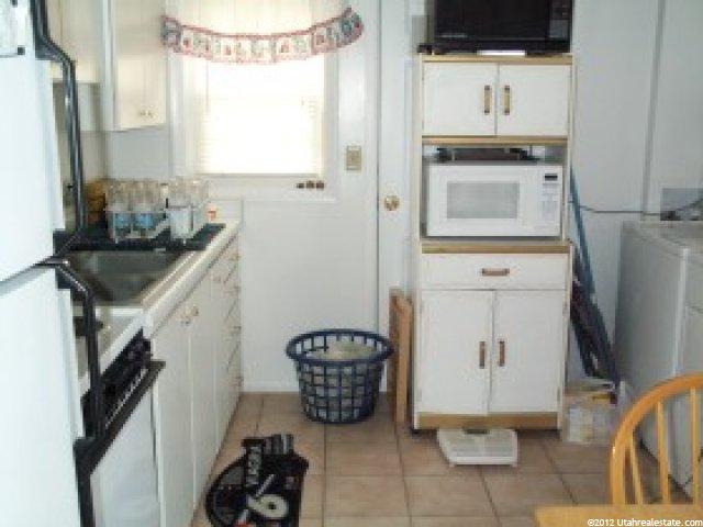 458 W 300 S, Logan, UT 84321 — photo 5