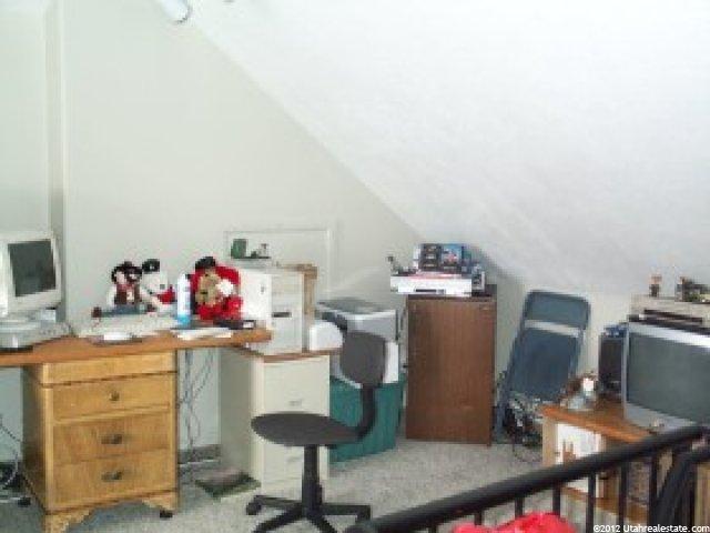 458 W 300 S, Logan, UT 84321 — photo 6