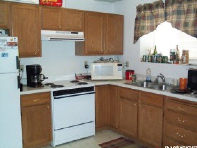 458 W 300 S, Logan, UT 84321 — photo 8