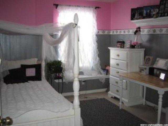 2976 Tanglewood Dr, Layton, UT 84040 — photo 6