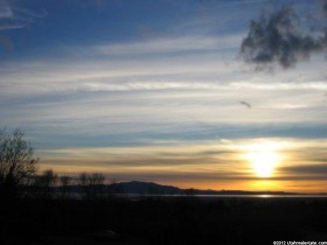 2976 Tanglewood Dr, Layton, UT 84040 — photo 2