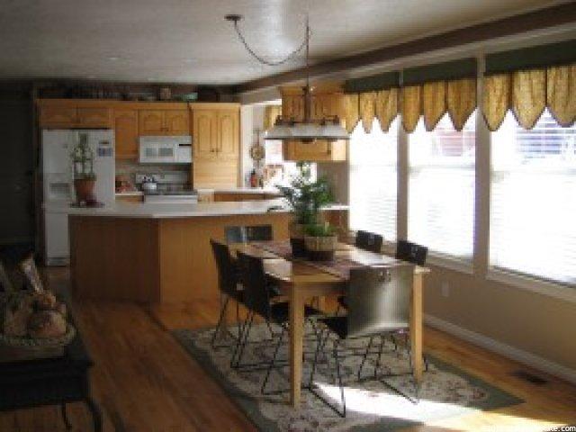 2976 Tanglewood Dr, Layton, UT 84040 — photo 3