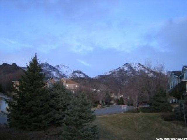 2976 Tanglewood Dr, Layton, UT 84040 — photo 7