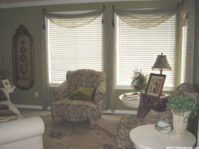2976 Tanglewood Dr, Layton, UT 84040 — photo 5