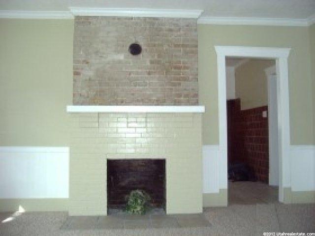3129 Porter Ave, Ogden, UT 84403 — photo 2