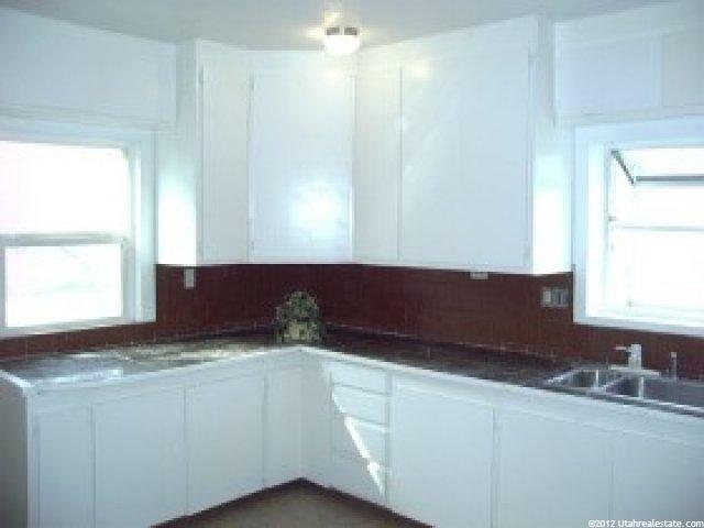 3129 Porter Ave, Ogden, UT 84403 — photo 3