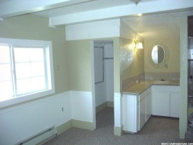 3129 Porter Ave, Ogden, UT 84403 — photo 5