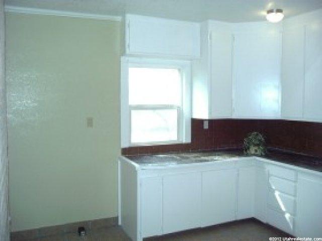 3129 Porter Ave, Ogden, UT 84403 — photo 7