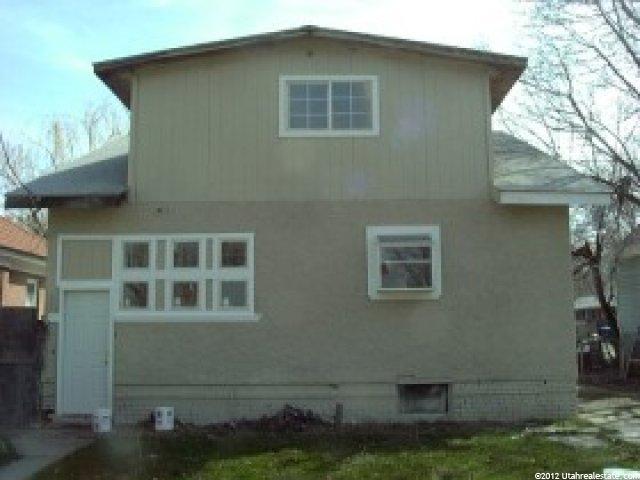 3129 Porter Ave, Ogden, UT 84403 — photo 8