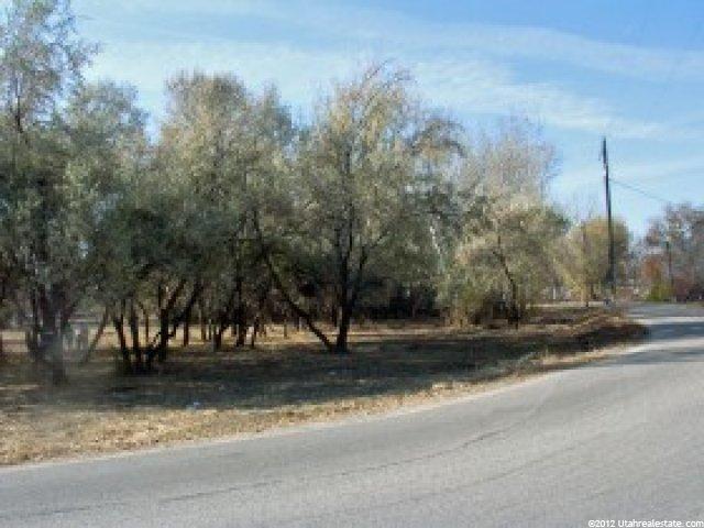 703 W 17th St S, Ogden, UT 84404 — photo 2