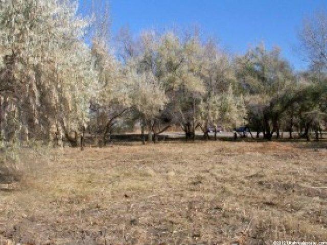 703 W 17th St S, Ogden, UT 84404 — photo 3