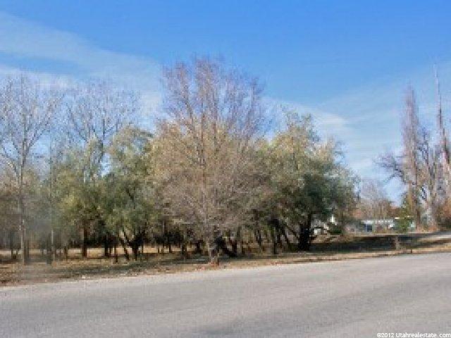 703 W 17th St S, Ogden, UT 84404 — photo 4