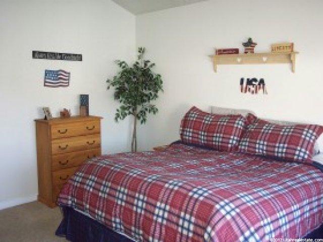 125 E 600 S, Kaysville, UT 84037 — photo 7